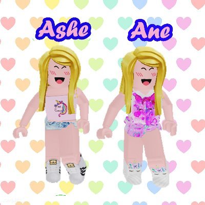 ItsAzmina's profile picture. Subcribe To Our Channel For More Roblox Videos