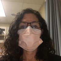 Sue Wolver (@low_carb_doc) 's Twitter Profile