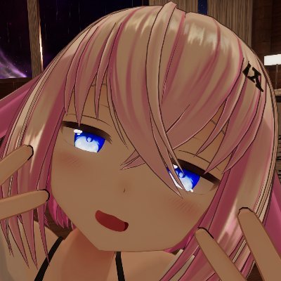 やふだにゃ VRChatをうろついてるにゃ。 3年ぐらいアンリアルなエンジニアをやってるにゃ。 よろしくにゃ。 VRC:やふ08