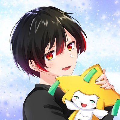 るふさんのプロフィール画像
