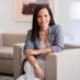 Sandra Daza (@sandradaza_ds) Twitter profile photo Sandra Daza (@sandradaza_ds) Twitter profile photo