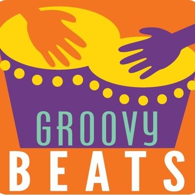 Hear it out, Groov it out!