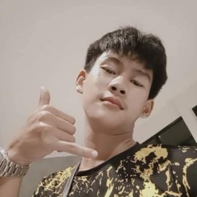 Matee16729623's profile picture. โสดดดดดด​  FB:Matee​ Attapanon.
ID :0953726900