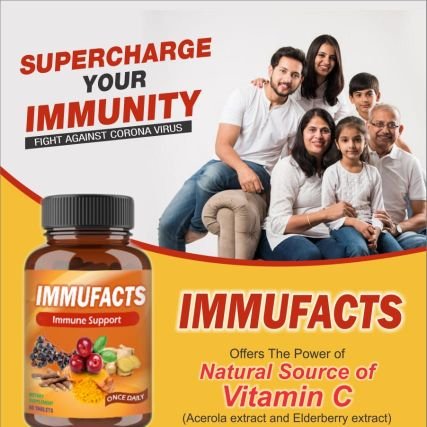 walparofficial's profile picture. Innovator in ancient science