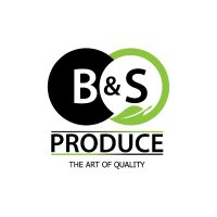 B&S Produce Uganda(@bsproduceug) 's Twitter Profile Photo