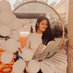 Garima Mittal (@garimam83658524) Twitter profile photo Garima Mittal (@garimam83658524) Twitter profile photo