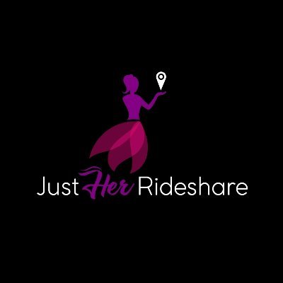 We are a women-centric community mobility company where safety, comfort and community ride together. Sign up at https://t.co/Gun8Tc1Nre