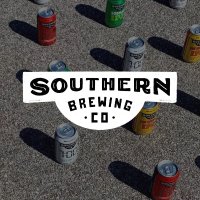 Southern Brewing Company(@southernbrewco) 's Twitter Profileg