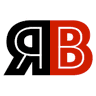 RednBlackDotNet's profile picture. Big in the noughties. Blast from past. Living on past glories. A shadow of its former self. #afcb 🦋@rednblack.net https://t.co/9KROcLwtn2