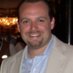Jay Dorfman (@jaydorf) Twitter profile photo