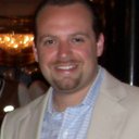 Jay Dorfman - @jaydorf - Twitter