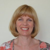 Dr Mel Macer (@melaniemacer) 's Twitter Profile Photo Dr Mel Macer (@melaniemacer) 's Twitter Profile Photo