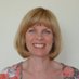 Dr Mel Macer (@melaniemacer) Twitter profile photo Dr Mel Macer (@melaniemacer) Twitter profile photo