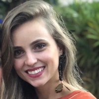 Natalia Borges (@borgesnatalia_) 's Twitter Profile