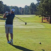 Cortlandt Harter (@c_harter22) 's Twitter Profile