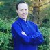 Mr. Michael A Jones (@themedicmichael) Twitter profile photo Mr. Michael A Jones (@themedicmichael) Twitter profile photo