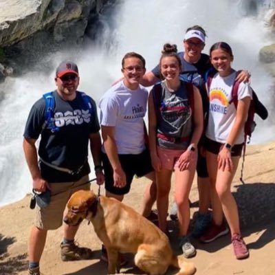 Gooee74's profile picture. 