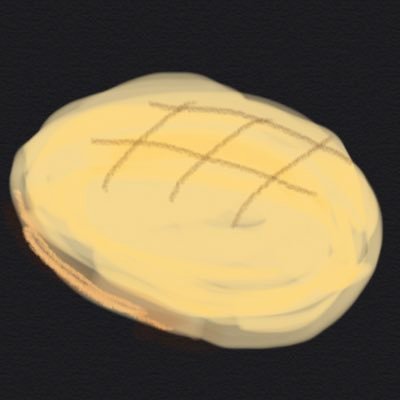 石ラ井ンシングさんのプロフィール画像