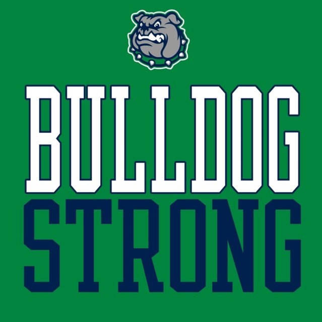 The Official Twitter Page of the Southeast Raleigh Magnet High School Bulldogs Football Program.