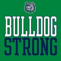SoutheastRaleighFB (@srmhsbulldogsfb) 's Twitter Profile