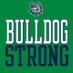 SoutheastRaleighFB (@srmhsbulldogsfb) Twitter profile photo SoutheastRaleighFB (@srmhsbulldogsfb) Twitter profile photo
