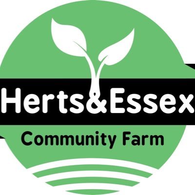 Herts & Essex Community Farm is a not for profit project run for the benefit of the community. Bringing Social, Economic, Educational and Environmental benefits