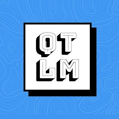 Um podcast dedicado ao ensino da geografia de maneira descontraída e irreverente l Por @beatrizvelloso & @pocarneiro