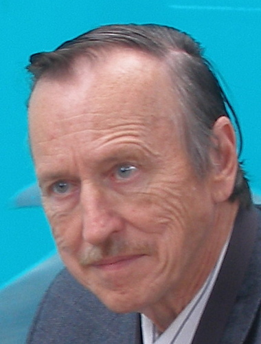 bdmclean's profile picture. Retired from practising dentistry at the end of 2017. Mainly I removed mercury fillings from those who didn't want that stuff in their mouths. No fluoride too.