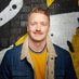 Adam Gulley (@adamgulleeee) Twitter profile photo Adam Gulley (@adamgulleeee) Twitter profile photo
