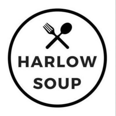 HarlowSoup Profile Picture