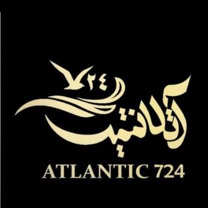 Atlantic_724's profile picture. ⚜️مرکز تخصصی مشاوره مهاجرتی آتلانتیک 724⚜️
☎️اطلاعات بیشتر و تماس با دفتر مهاجرتی آتلانتیک۷۲۴:
۰۲۱۹۱۰۷۶۵۸۵
۸۸۰۶۹۷۲۱