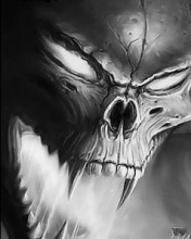 rigobestia's profile picture. 