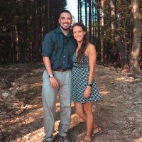 Jordy (@jordy1frank) 's Twitter Profile