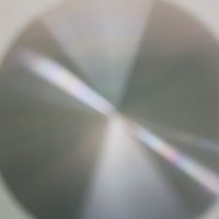 n@v 🧲 (@crypto4nav) 's Twitter Profile