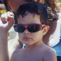 henrique fig (@henri_quem_) 's Twitter Profile Photo