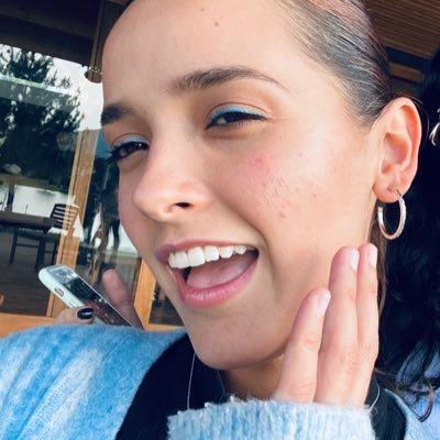 majourreai's profile picture. @Eminem