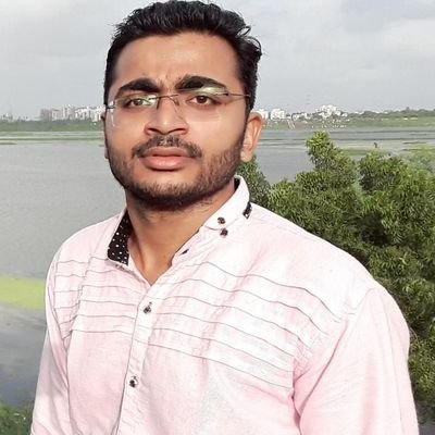 NandKachhadiya's profile picture. 