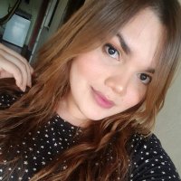 Andrea Garcia (@andiegm97) 's Twitter Profile