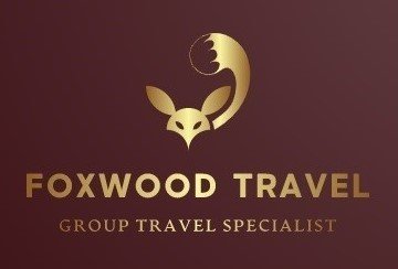 We are very enthusiastic to present our new Group Travel Wholesale company, Foxwood Travel Wholesale Limited, your Group Travel Specialist.