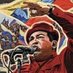 Chavista0101 (@chavista0101) Twitter profile photo Chavista0101 (@chavista0101) Twitter profile photo