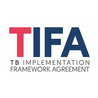 TIFA_Project Profile Picture