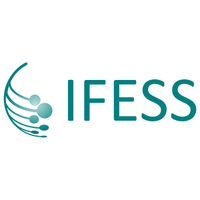 Int’l Functional Electrical Stimulation Society (@ifess_org) 's Twitter Profile