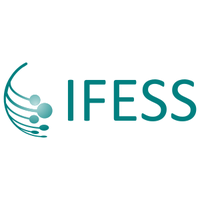 Int’l Functional Electrical Stimulation Society(@IFESS_org) 's Twitter Profile Photo