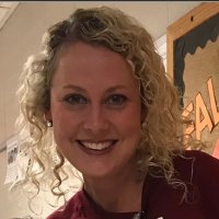 Christie Hughes (@hughescchristie) 's Twitter Profile Photo Christie Hughes (@hughescchristie) 's Twitter Profile Photo