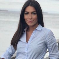 Maya_Ghayad (@maya_ghayad) 's Twitter Profile