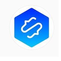 SyntaxLearning's profile picture. Syntax Technologies

Where Knowledge Becomes a Career!

14120 Newbrook Dr Suite #210 Chantilly, VA 20151, USA
(202)-817-4198