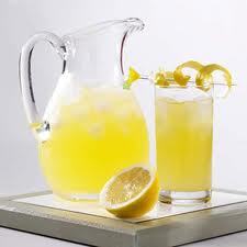 CleanseSecrets's profile picture. 