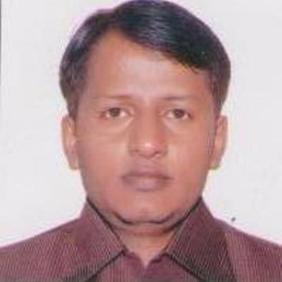 jasmersingh2100's profile picture. 