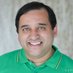 Yasser Kayani (@ykayani81) Twitter profile photo Yasser Kayani (@ykayani81) Twitter profile photo