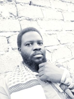 kize76510190's profile picture. Am a Challenger